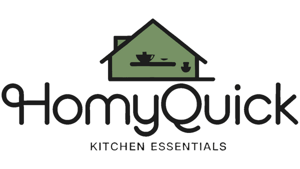 Homyquick